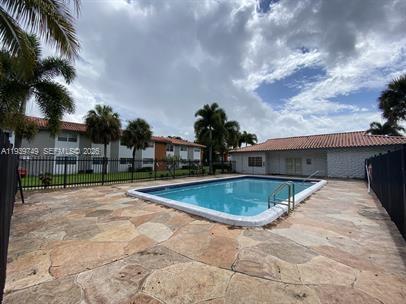 Building Photo - 1200 SW 50th Ave