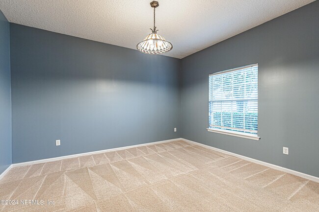 Building Photo - 3174 Hidden Meadows Ct