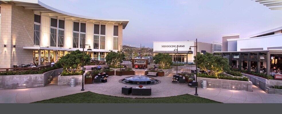 Walk to Whole Foods-La Florencia - 3200 E Elm St
