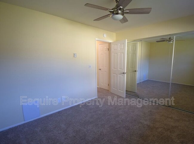 Building Photo - 1210 Chalmette Ave