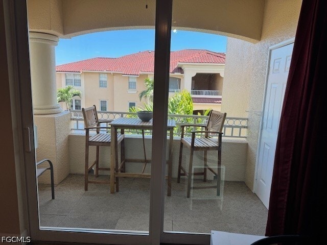 Building Photo - 1502 SW 50th St