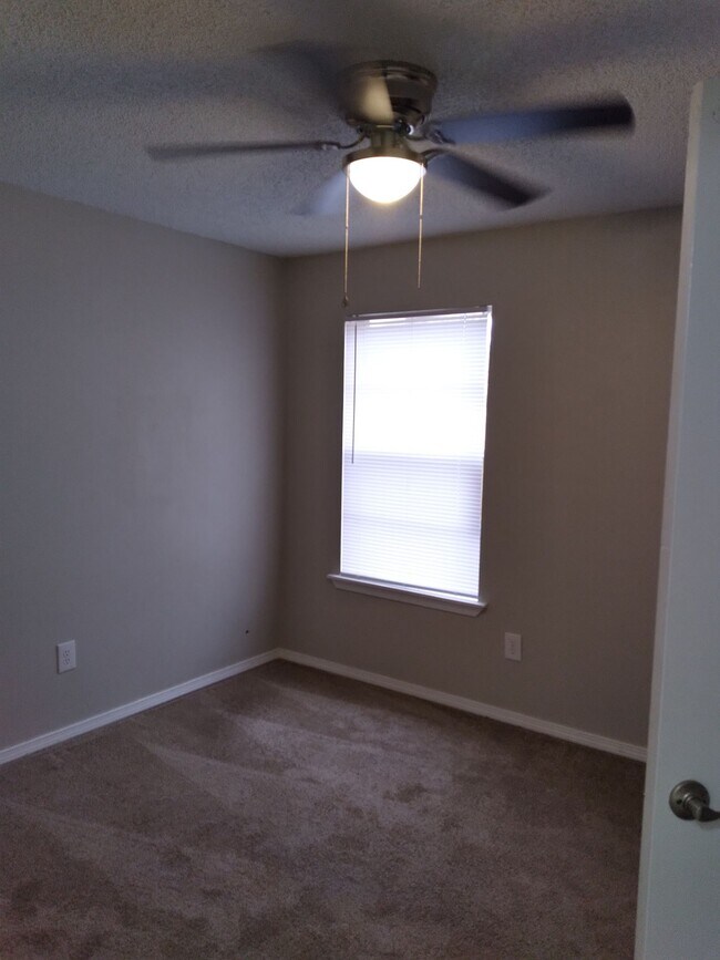 Floorplan - The Flats @ 5900