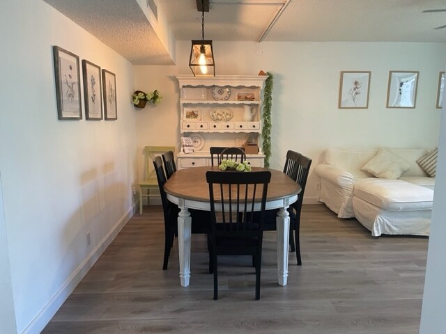 Building Photo - 5160 Las Verdes Cir