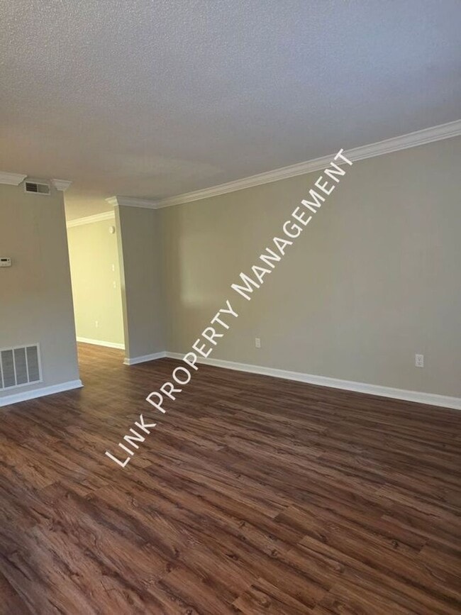 Building Photo - 5364 Haisten Ct