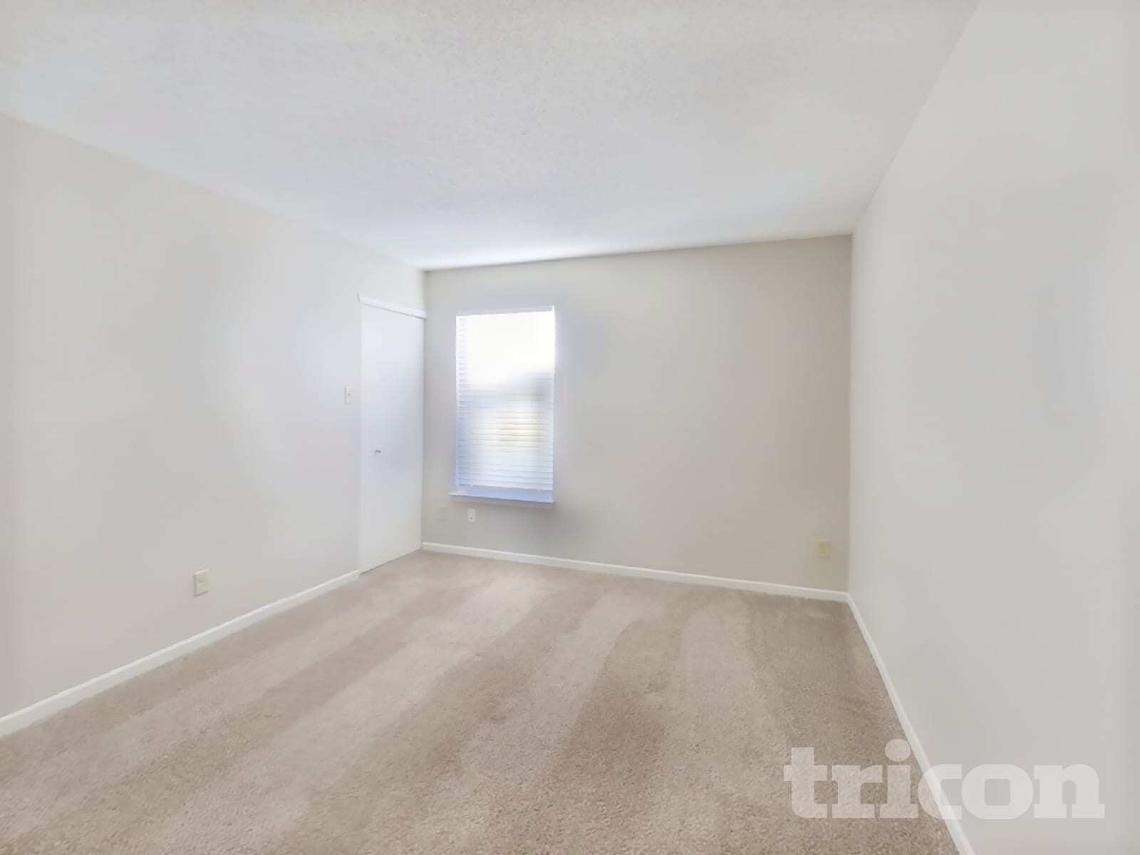 Building Photo - 2426 Black Antler Ct