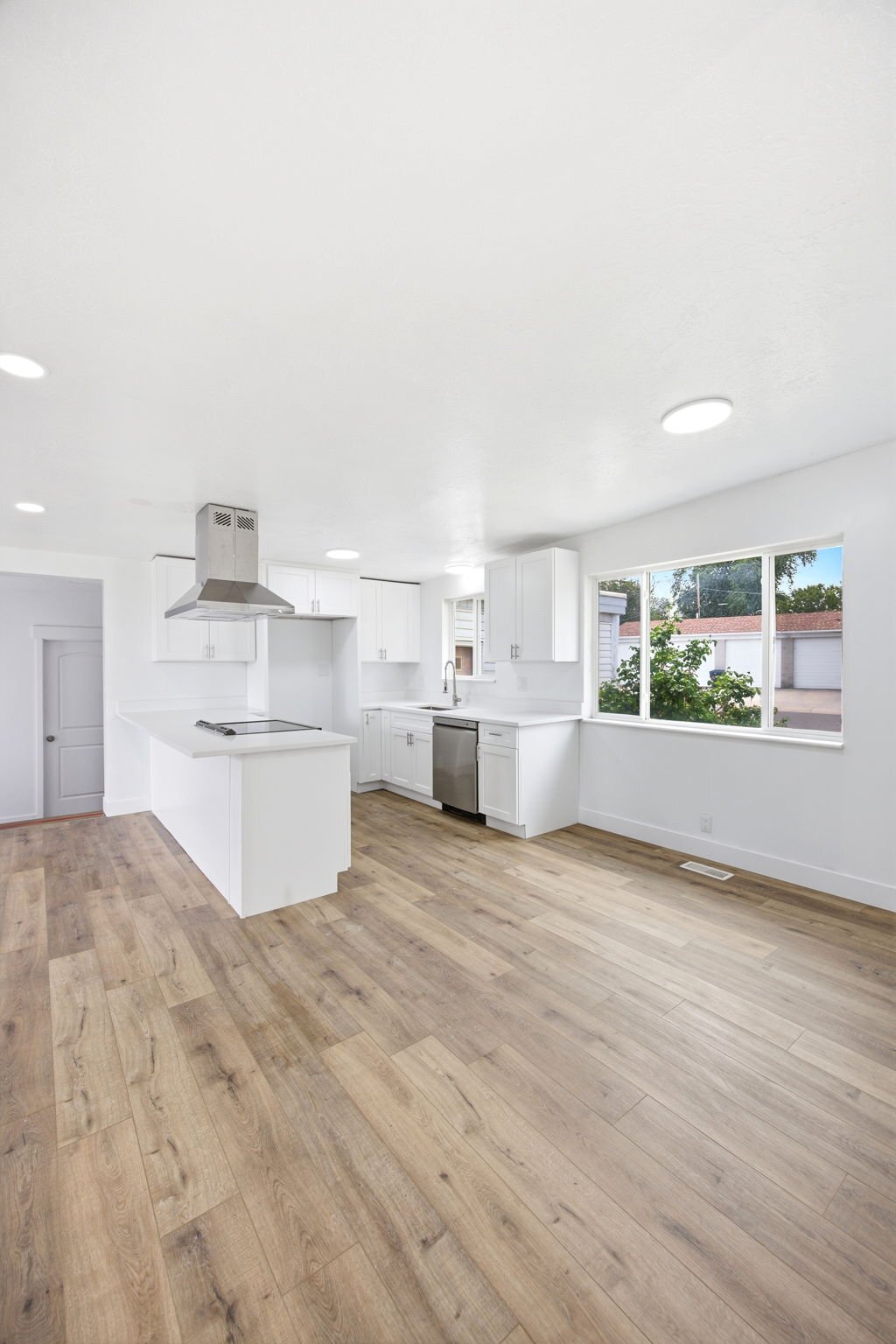 Building Photo - 8240 W 3475 S