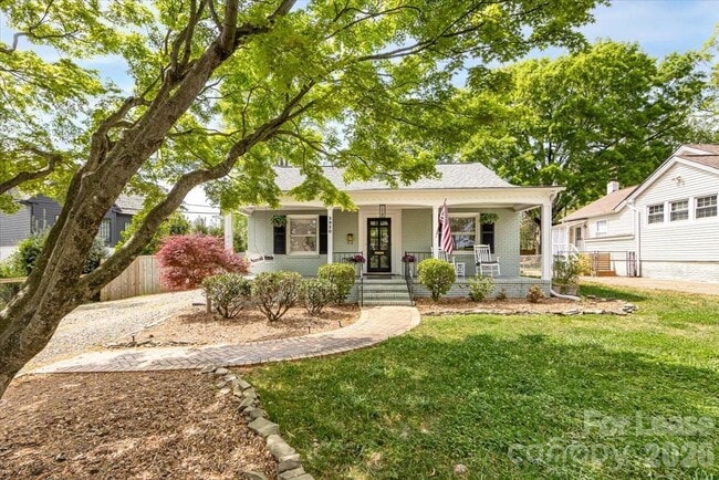 Building Photo - 3920 Haven Dr