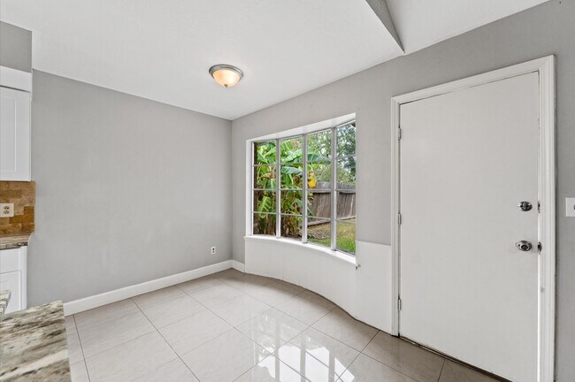 Building Photo - 11623 Carvel Ln