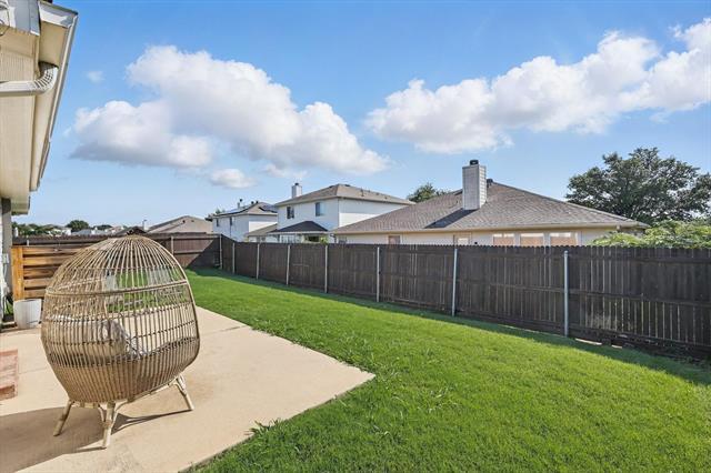 Building Photo - 216 Hilltop Dr
