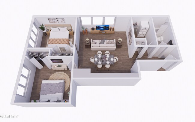 Building Photo - 33 Centre St