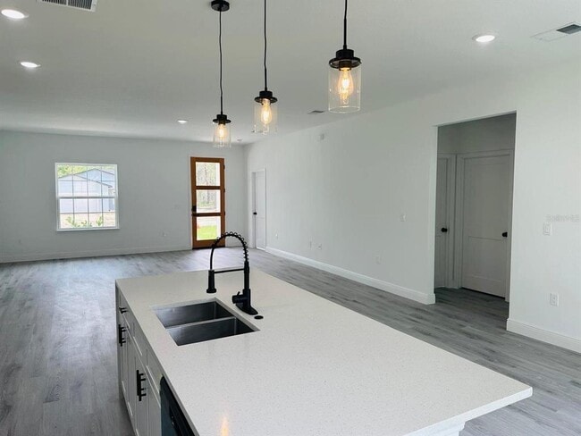 Building Photo - 3781 SW 131st Place Rd