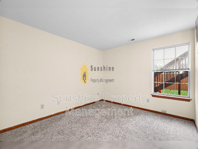 Building Photo - 3468 Clover Meadow Dr