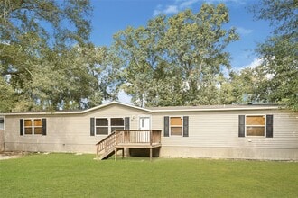 Building Photo - 18565 Huckleberry Ln