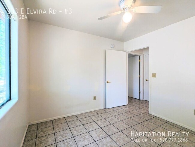 Building Photo - 333 E Elvira Rd