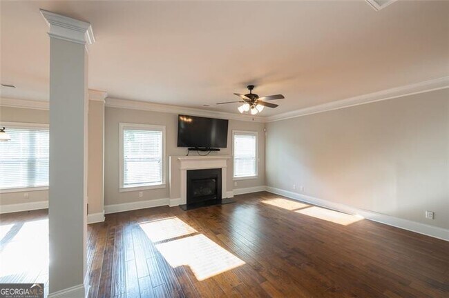 Building Photo - 2766 Hilson Commons