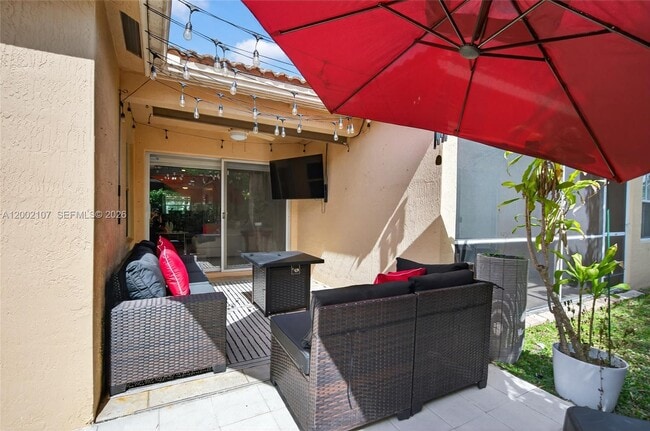 Building Photo - 1956 Pisces Terrace