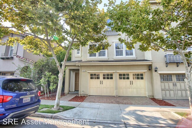 Building Photo - 4 br, 4 bath House - 232 Meadow Pine Pl