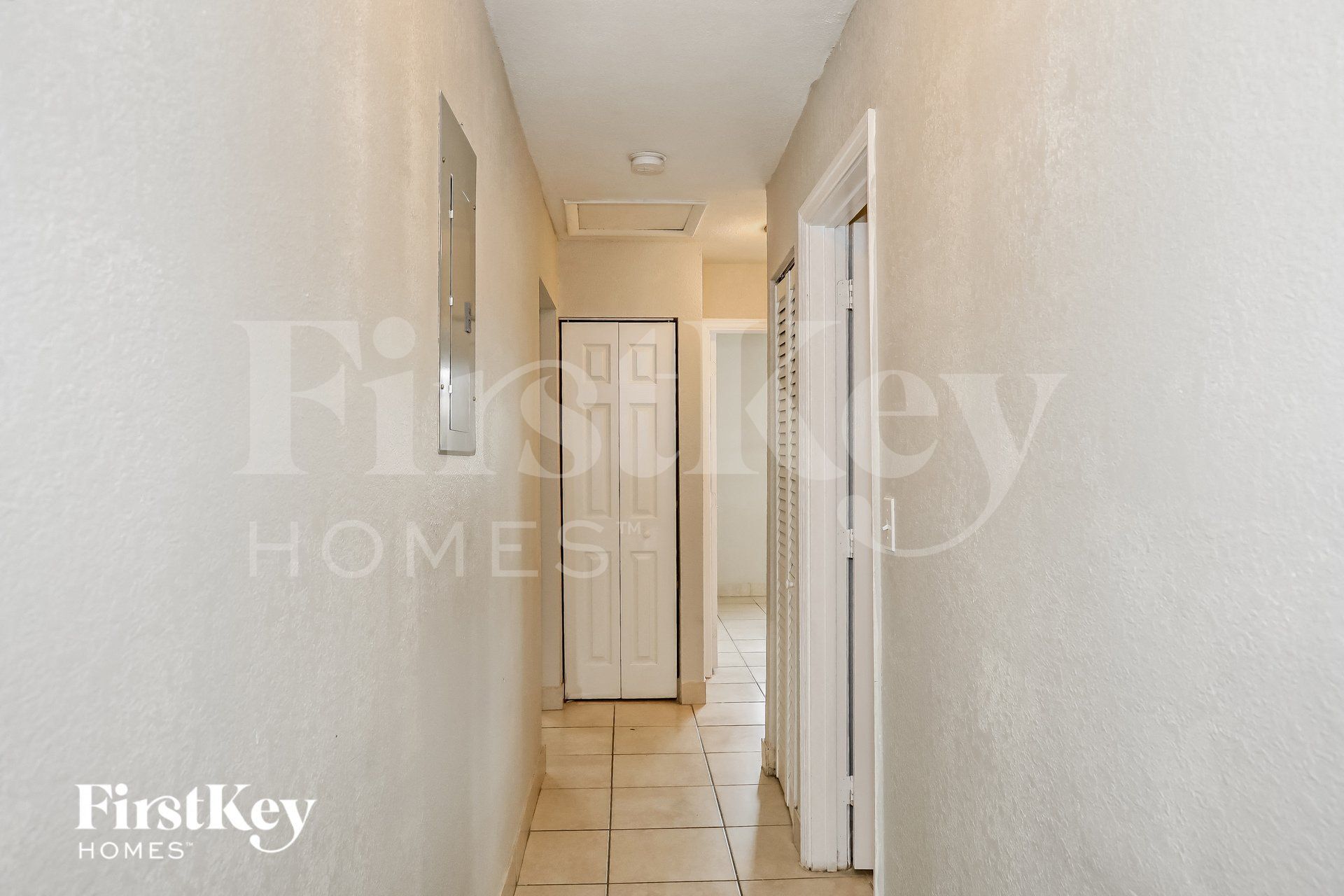 Building Photo - 3453 NW 191st St