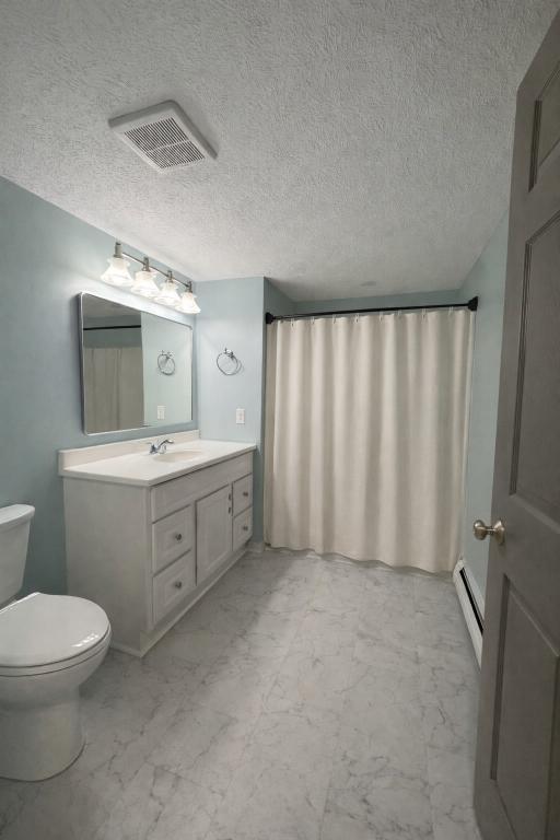 Building Photo - 3839 Silver Lake Rd