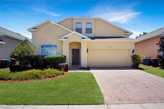 Building Photo - 161 Cadiz Loop