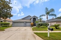 Building Photo - 1266 Paradise Lake Dr