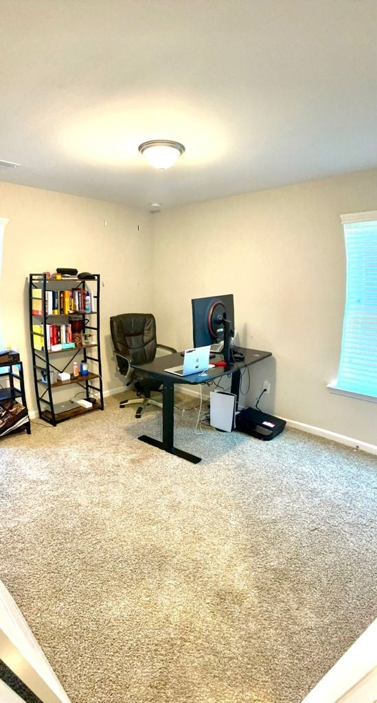 Building Photo - Room in Townhome on Metropolitan Dr