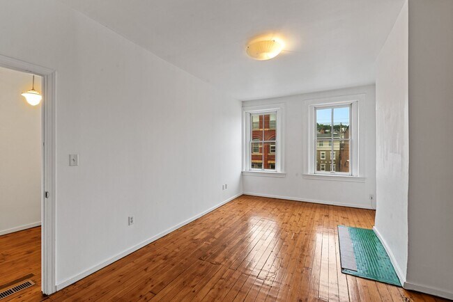 Building Photo - 5169 Butler St