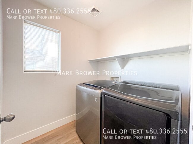 Building Photo - 971 W Desert Sky Dr