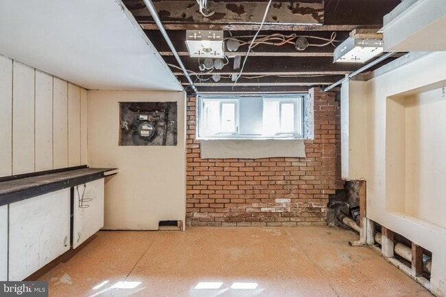 Building Photo - 1915 Fitzgerald St