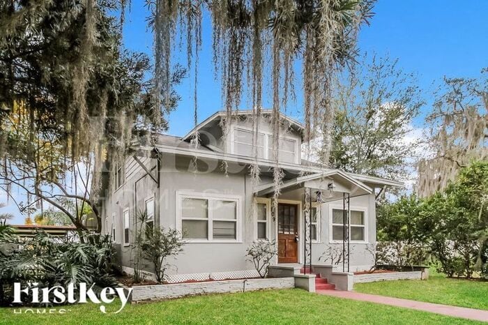 Building Photo - 109 E Palmetto Ave