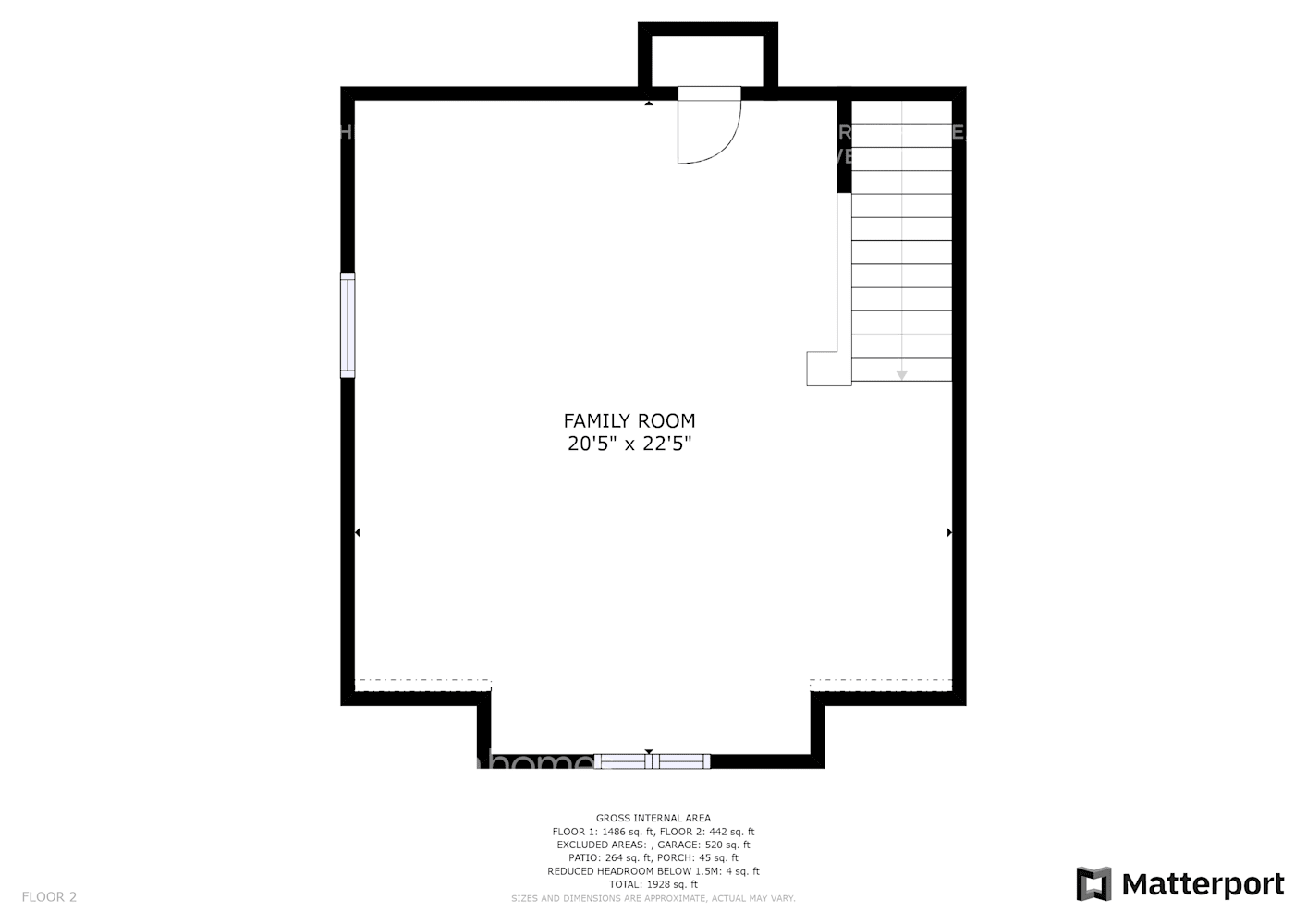 Building Photo - 214 Glade Dr