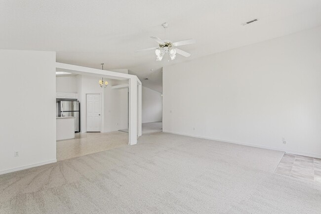 Building Photo - 9523 Parker Pl Dr