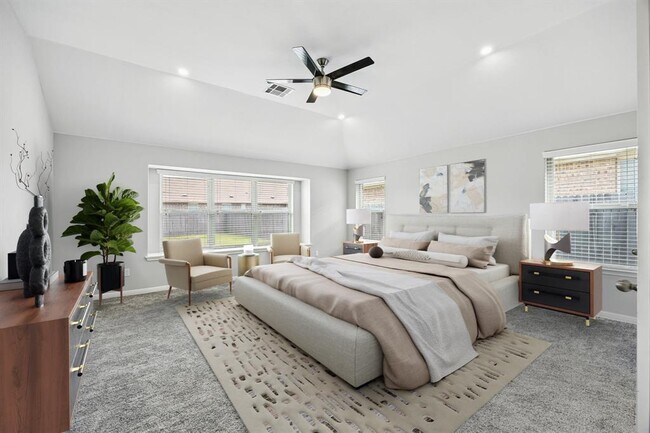 Building Photo - 140 W Highfield St