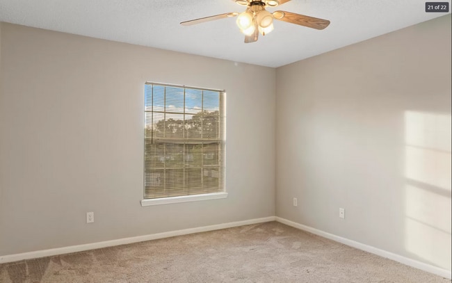 Building Photo - 1131 Lee Rd