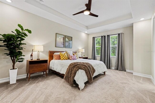 Building Photo - 5054 San Martino Dr