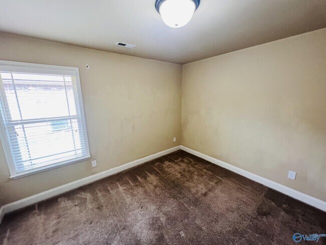 Building Photo - 111 Pembridge Ln