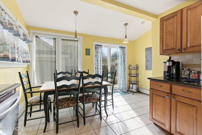 Building Photo - 34 Waterview Way