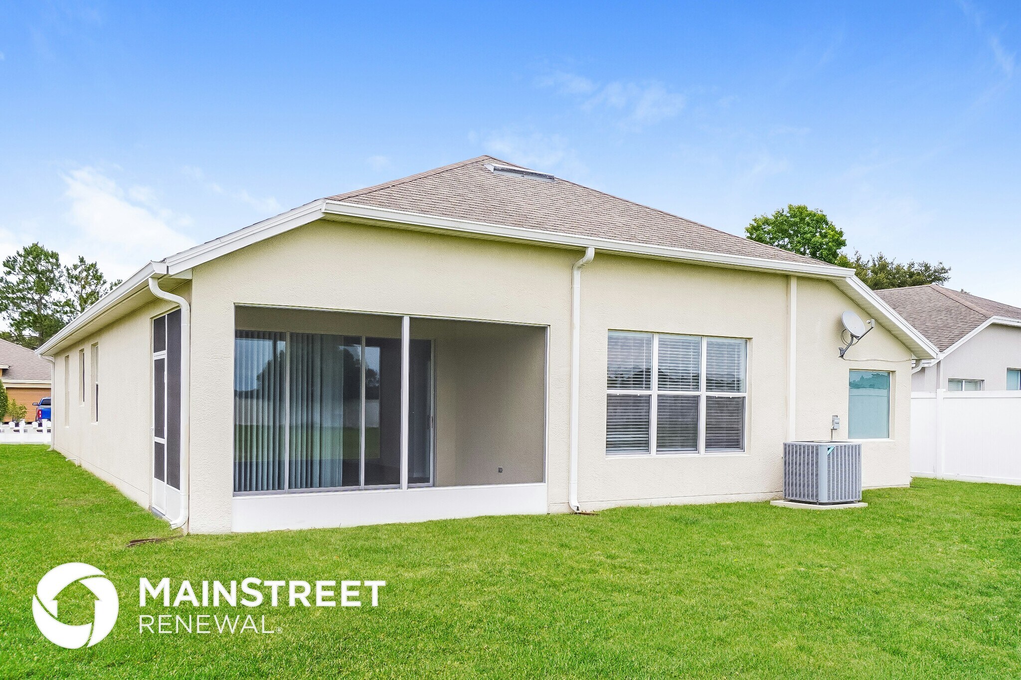 Building Photo - 521 Painted Leaf Dr