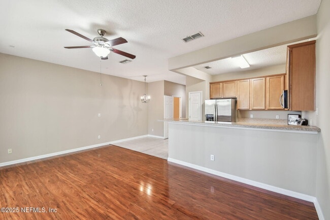 Building Photo - 5831 Parkstone Crossing Dr