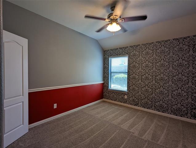 Building Photo - 2904 Cattle Baron Dr