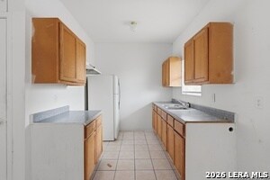 Building Photo - 1706 W Craig Pl