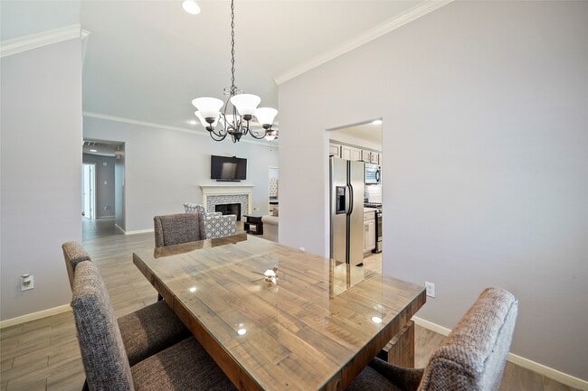 Building Photo - 18619 Camellia Estates Ln