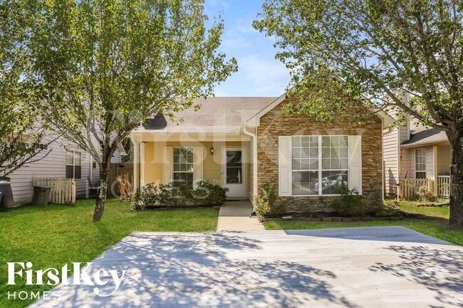 Building Photo - 1026 Wyndham Ln