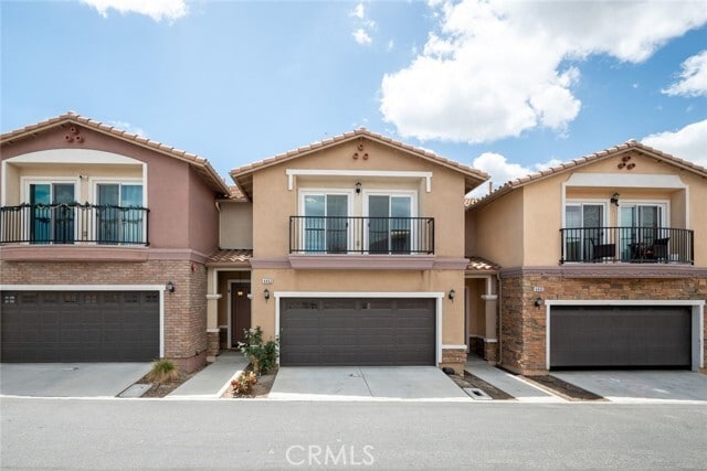 Building Photo - 4453 Camellia Ct