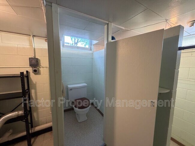 Building Photo - 245 Wheeler Ave