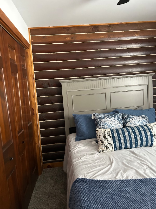 Building Photo - 6309 Boston State Rd