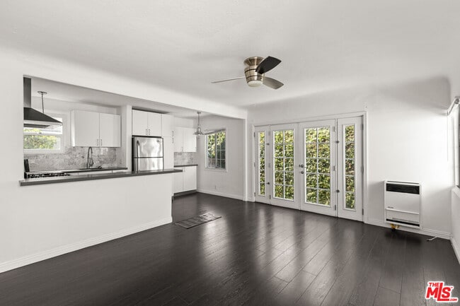 Building Photo - 1436 24th St