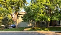 Building Photo - Affordable 3 Bed 2 Bath Condo, Attached Garage, on Quiet Street in Lafayette