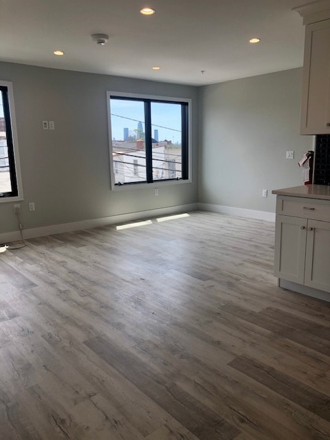 Primary Photo - 6205 Meadowview Ave