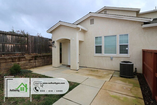Primary Photo - 573 Mission De Oro Dr